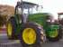 John deere 6900, 1997, 130 cv